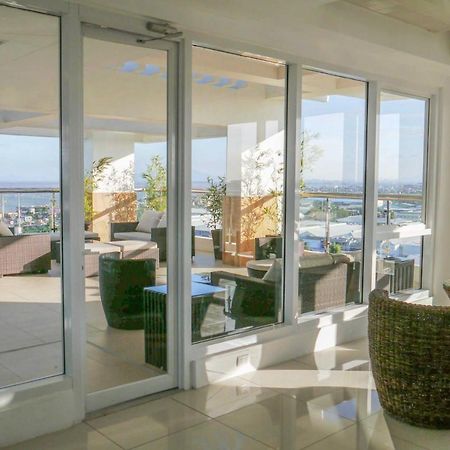 Anuva Deluxe Couple Suite Muntinlupa City Екстер'єр фото